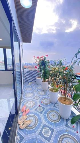 BÁN GẤP NHÀ PHỐ ĐẶNG VĂN NGỮ, PHÂN LÔ, Ô TÔ TRÁNH_DT 60M2, 5 TẦNG, MT 5M, 12.5TỶ