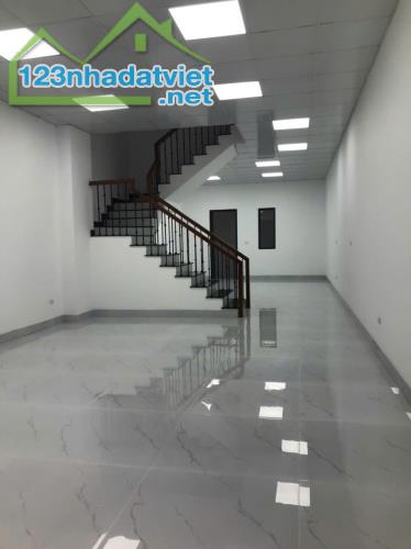 CHO THUÊ NHÀ KHU B GLEMEXICO LÊ TRỌNG  TẤN GIÁ 23 TRIỆU, KINH DOANH VĂN PHÒNG