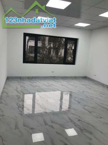 CHO THUÊ NHÀ KHU B GLEMEXICO LÊ TRỌNG  TẤN GIÁ 23 TRIỆU, KINH DOANH VĂN PHÒNG - 2