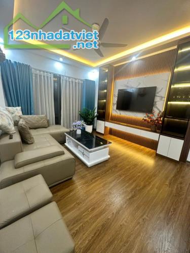 LÔ GÓC 75m² - OTO ĐỖ CỬA - GẦN PHỐ GIÁ ĐẦU TƯ -  CHỈ 8 Tỷ. Lh 0876196866