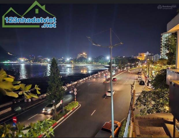 BÁN 312M2 ĐẤT THỔ CƯ KHU ĐỒI SỨ VIEW TOÀN CẢNH BIỂN BÃI TRƯỚC ,GIÁ: 27 TỶ