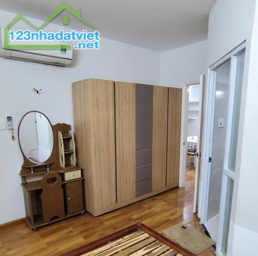 Cho thuê căn hộ Ehome 3 2 PN đầy đủ nội thất nhà đẹp giá rẻ vào ở ngay - 1