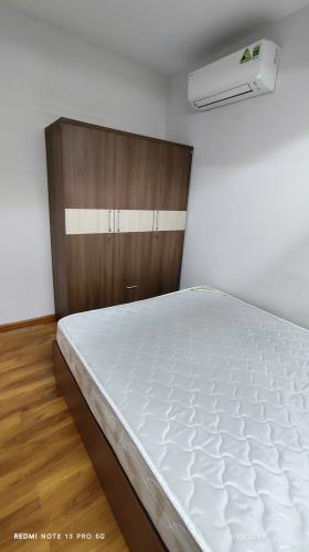 Cho thuê căn hộ Ehome 3 2 PN đầy đủ nội thất nhà đẹp giá rẻ vào ở ngay - 3