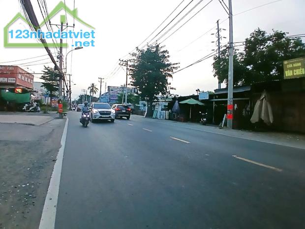 SIÊU RẺ, KHU DÂN CƯ Q9, SÁT Nguyển Duy Trinh, dtsd 228m2, ở ngay, chỉ hơn 6ty.