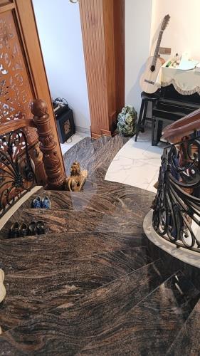BÁN NHÀ NGUYỄN ĐÌNH CHIỂU – HẺM THÔNG CAO THẮNG – QUẬN 3 – 4 TẦNG – CHỈ 11.4 TỶ - 1