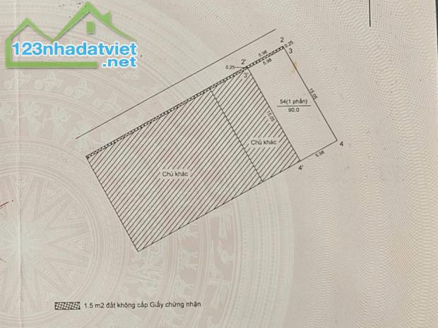 (Tin thật 100%) Bán CCMN lô góc xây mới 90m2 x 20CH ngõ 464 Âu Cơ - Dòng tiền 1,4 tỷ/năm - 3
