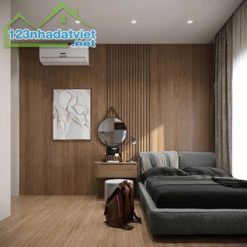 (Tin thật 100%) Bán CCMN lô góc xây mới 90m2 x 20CH ngõ 464 Âu Cơ - Dòng tiền 1,4 tỷ/năm - 2