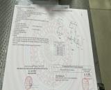 Chính chủ bán nhà giá chỉ 5,5 tỷ tại 79/2/12 Đường số 2, Phường 3, quận Gò Vấp,TPHCM