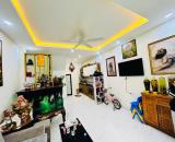 BÁN NHÀ PHÚ MỸ – 4 TẦNG ĐẸP – GẦN Ô TÔ – KHU KINH DOANH SẦM UẤT 🔥