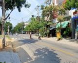 Bán Nhà 3 Tầng Mặt Tiền Lớn Hồ Tùng Mậu Cách Biển 600m. Q Liên Chiểu. Giá 7Tỷ4 Thương Lượn