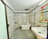 Tiện Nghi Đỉnh Cao, Lộc Khí Dồi Dào – Diện tích 30m 4 tầng gần trung tâm !