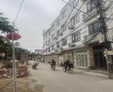 Bán Đất DT 37m2 Giá Chỉ 2.98tỷ. Gần Khu Đấu Giá Và Khu Nhà Thương Mại  Biên Giang Hà Đông