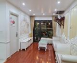 Cho thuê gấp Căn Hộ 2PN chỉ với 9,5 triệu, 77m2 tại Đồng Phát Park View Tower, 0911122316