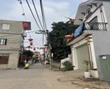 Bán Đất Đường Rộng Oto Cách Đường Ql6 Chỉ Vài Trăm Mét DT 43m2Giá 3.5tỷ Biên giang Hà Đông
