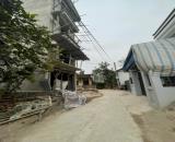 BÁN 50M2 LÔ GÓC PHỤNG CHÂU, CHƯƠNG MỸ, HÀ NỘI NHỈNH 2 TỶ