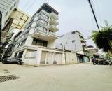 BÁN NHÀ MẶT NGÕ LÔ GÓC 20 TỶ 70m 6 TẦNG MT 4,5m Ô TÔ TRÁNH KINH DOANH VÕ CHÍ CÔNG TÂY HỒ