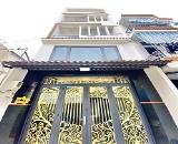 CẦN BÁN GẤP 3 CĂN NHÀ Ở TP. HỒ CHÍ MINH