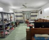 BÁN NHÀ HẺM 8M THÔNG VƯỜN LÀI – 40M² – CHỈ HƠN 5 TỶ - KHU VIP TÂN PHÚ - KHÔNG CÓ CĂN THỨ 2