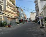 BÁN NHÀ HẺM 8M THÔNG VƯỜN LÀI – 40M² – CHỈ HƠN 5 TỶ - KHU VIP TÂN PHÚ - KHÔNG CÓ CĂN THỨ 2