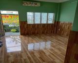 Bán nhà Mặt tiền Lý Thường Kiệt 29m2 – Giá 5,35 Tỷ tl.