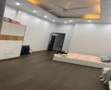 Nhà đẹp phố Thái Thịnh full tiện ích