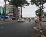 *+Bán Nhà Hẻm Ở Ngay 3/2- Nguyễn Tri Phương Q10-3.5X10,Sổ Đẹp,Nở Hậu, Hoàn Công Đù Nhỉnh