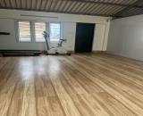 Khương Đình – Lô góc – TT Thanh Xuân 123m2x4 Tầng giá 23.5 tỷ.