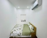 Nguyễn Văn Nghi,p7,Gò Vấp gần chợ