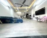 3 tầng -- huỳnh tấn phát -- tặng nội +thất --4 ty 05