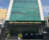 Bán Nhà Mặt Phố Quảng Bá, Tây Hồ DT 146m2 x 9T, MT:6,5m, Giá Siêu Rẻ.