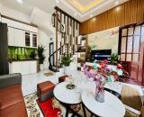 #ĐÔNG_THIÊN - #LĨNH_NAM 💥 XÂY MỚI 5 TẦNG - MT 5,5 - VIEW THOÁNG, HƯỚNG SÁNG🏠GIÁ 5,8Tỷ