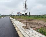 Cần bán lô ngoại giao giá hữu nghị