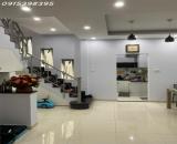 Bán Nhà hẻm 1/ Nguyễn Bỉnh Khiêm, Bến Nghé, Quận 1 64m2 vip 1 giá 11,5 tỷ