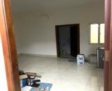 SIÊU RẺ, KHU DÂN CƯ Q9, SÁT Nguyển Duy Trinh, dtsd 228m2, ở ngay, chỉ hơn 6ty.