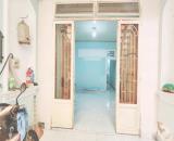 Nhà 2 tầng - DT: 60M2 - 3 Ngủ - 2WC - D. tiền 10 triệu/th - H. Mai Văn Vĩnh Q7 - 6.1tỷ