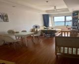 Cho thuê căn hộ 2PN, 64m2, full đồ tại The One Residence Gamuda, 9 triệu, 0911122316