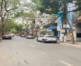 TT NGHĨA TÂN- 50M²- 2 NGỦ, ĐỦ CÔNG NĂNG - Ô TÔ DỪNG ĐỖ NHỈNH 2 TỶ.
