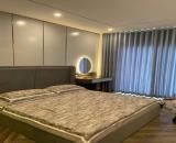 MẶT PHỐ BẢO LINH-NHÀ ĐẸP 5T -69M 23xTỶ-TIỆN ÍCH MIỄN BÀN-KINH DOANH ĐỈNH CAO