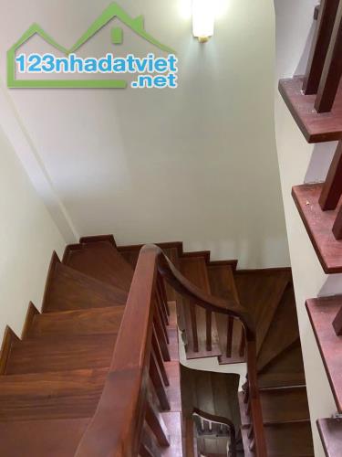 PHÚ THƯỢNG, TÂY HỒ. NHÀ MỚI, NGÕ Ô TÔ, THÔNG, VỊ TRÍ ĐẸP, GIÁ ĐẸP NHẤT TOÀN KHU VỰC