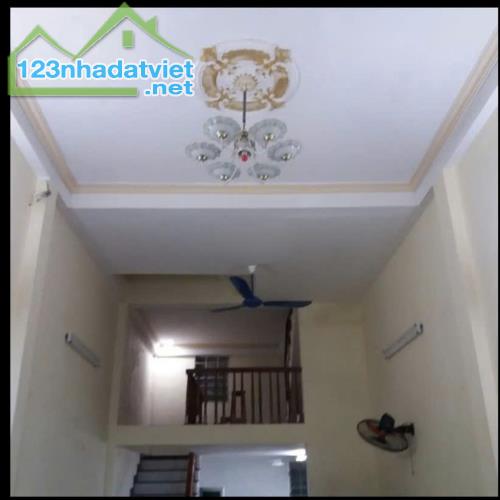 Cho thuê nhà làm CHDV, KD, ở  Bùi Xương Trạch, Thanh Xuân 50m x 3.5T, 4PN, ô tô giá 12tr - 3