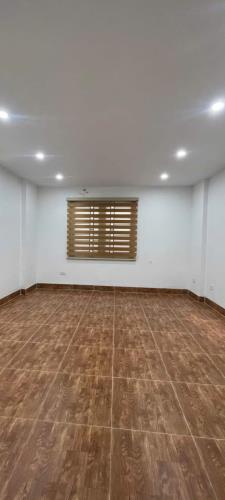 HOÀNG HOA THÁM - MẶT TIỀN VIP - VIEW HỒ - MẶT NGÕ Ô TÔ ĐỖ - QUAN XÂY - Ở SƯỚNG - 2