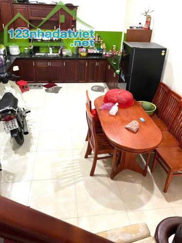 Rè nhất khu vực, KHU DÂN CƯ CAO CẤP, SÁT Nguyển Duy Trinh, dtsd 229m2, ở ngay, chỉ 6ty hơn - 1