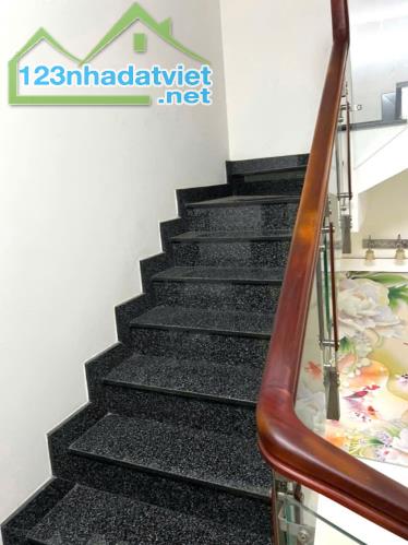 Rè nhất khu vực, KHU DÂN CƯ CAO CẤP, SÁT Nguyển Duy Trinh, dtsd 229m2, ở ngay, chỉ 6ty hơn - 2