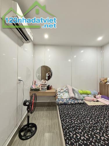 Hàng hiếm cực phẩm tại Aeon Mall Tân Phú, 4.5x14, nhà mới keng, khách xem là mê, nhỉnh 5Tỷ - 3