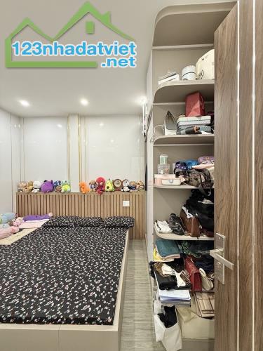 Hàng hiếm cực phẩm tại Aeon Mall Tân Phú, 4.5x14, nhà mới keng, khách xem là mê, nhỉnh 5Tỷ - 2