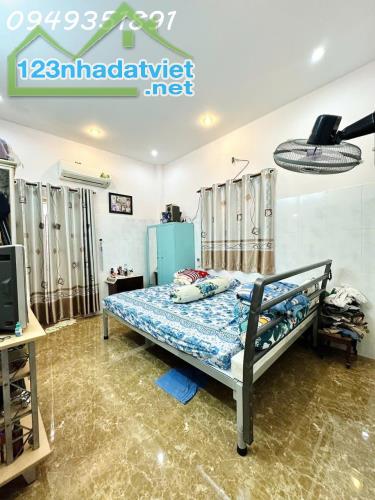 NHÀ HXH NGUYỄN HỮU CẢNH 800M2 2TẦNG SHR HOÀN CÔNG ĐỦ GIÁ 69TỶ - 3