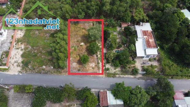 Phước Hòa Lam Sơn MT Lê Trọng Tấn 15met phù hợp tách thửa chỉ 5,9 tỷ