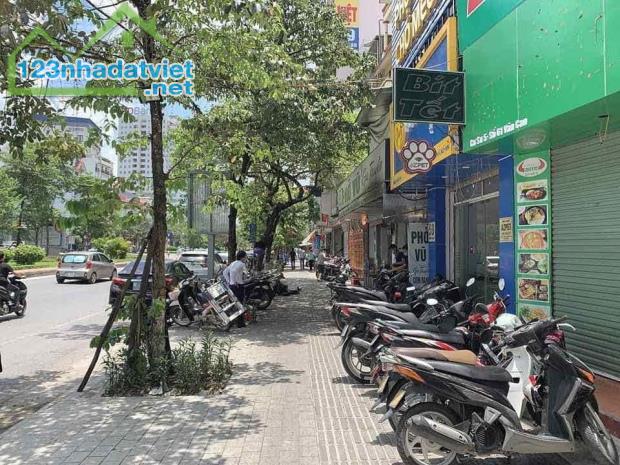 🔥ĐỘI CẤN  – NGÕ THÔNG – 50M RA MẶT NGÕ – Ô TÔ QUA CỬA - 7X TỶ🔥  Kim Trần 🏡 0973779722