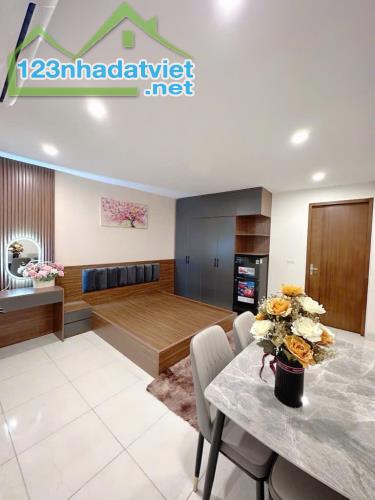 💥💥💥SIÊU PHẨM MỄ TRÌ CCMN # ĐẸP LUNG LINH - 2