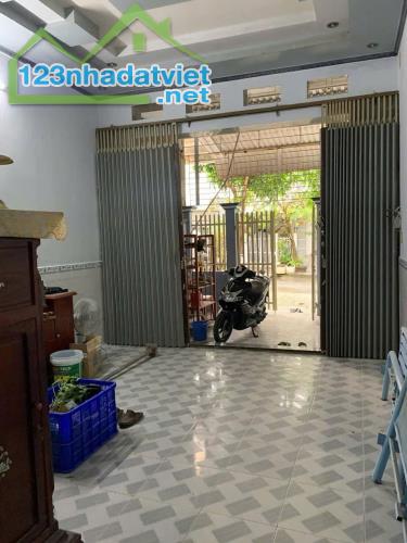 💥Cho Thuê Nhà 2PN + Lửng – KDC Thới Nhựt 2, Nguyễn Văn Cừ – Giá Chỉ 5 Triệu! - 3